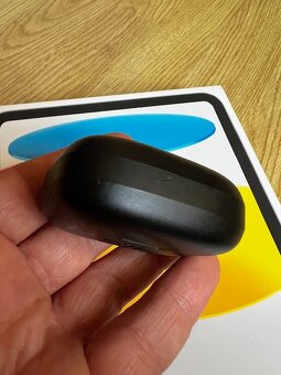 Slúchadlá JBL Tune 130NC TWS /SUPER CENA/ - 7