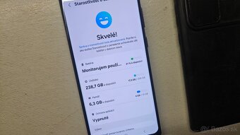 Samsung Galaxy S22 Ultra 12/256GB - aj vymením - 7