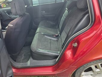 Renault Laguna na ND - 7