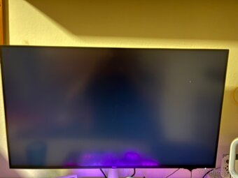 32" Dell 32 Plus (S3225QS) - 7