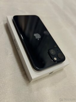 Apple iPhone 13 128GB - 7