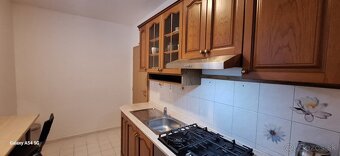 PREDAJ - 2-izbový byt BA II. - Ružinov - 7