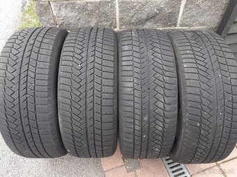 elektrony 5x112 r17 - 7