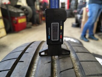 VW TOUAREG 8x18 ET 25 , 5x112 - 7