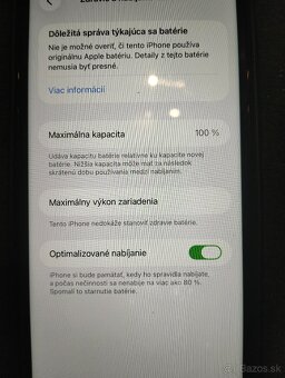 Predam iphone 11 - 7