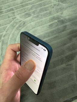 Apple iPhone 13 128GB - 7