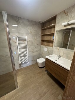 Prenajmem piestor/kanceláriu - 7