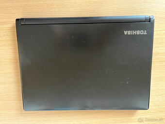Toshiba Portege A30-C 13.3" - 7