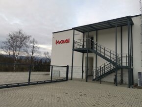 Apartmány na prenájom, ubytovanie - 7