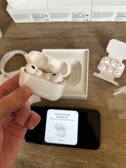 AirPods Pro - 7