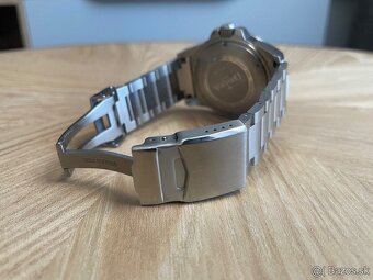 Hodinky DAVOSA ARGONAUTIC 43 mm - 7