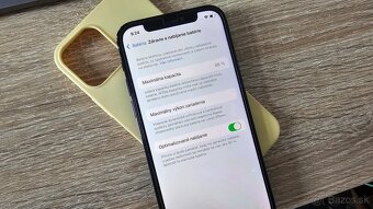 Apple iPhone 12 Pro 128GB - stav zodpovedá cene - 7