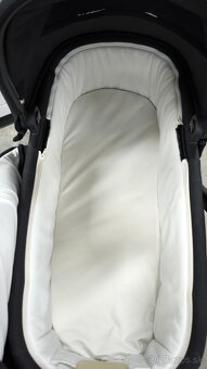 Cybex balios s lux - 7