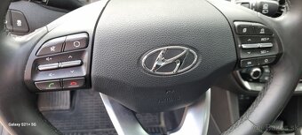 Hyundai i30 1.4 T- GDi Family - 7