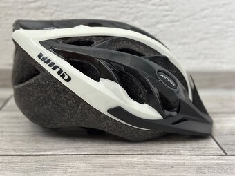 MTB prilba CRATONI AllRide - 7