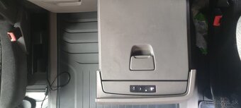 SCANIA R450 Lowdeck - 7