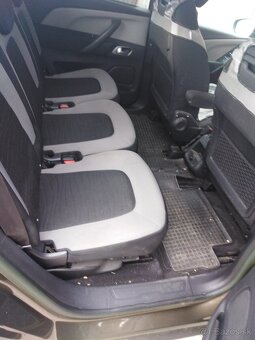 C4 Picasso - 7