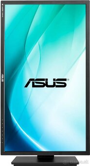 ASUS PB287Q 4K 28" LCD monitor - 7