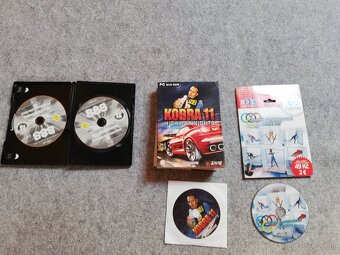 DVD-Mix - 7