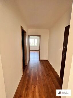 ZĽAVA 5000 eur Kompletne zrek.2 izb.byt na Generála Klapku - 7