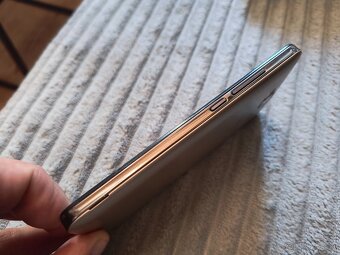 Huawei Y6 Pro - 7