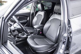Hyundai ix35 1.6 GDI Comfort - 7