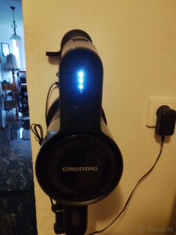 Predám vysávač - 7