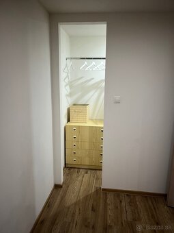 prenájom 2izb. bytu - 7