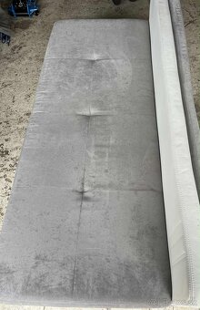 Rozkladacia pohovka - 7