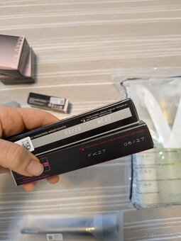 Predám veci od Mary Kay - 7