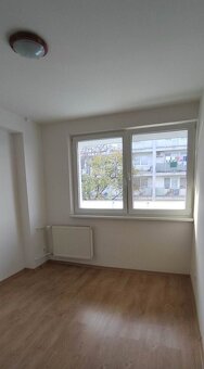 Byt na predaj - ul. Vlčie hrdlo, Bratislava II TOP - 7