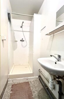 Neprehliadnite Štýlový rekreačný komplex v Podhájskej... - 7