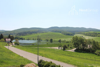 PREDAJ – luxusný investičný komplex pri kúpeľoch Piešťany - 7