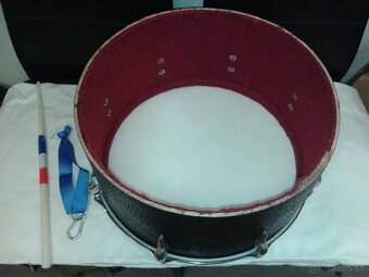 Predam Amati bubon na fandenie pre dospelých aj deti. 60eur - 7