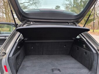 Audi a3 sportback - 7