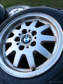 5x120 r15 elektrony - 7