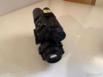 pard FDF1-LRF series - 7