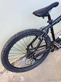 Bicykel - 7