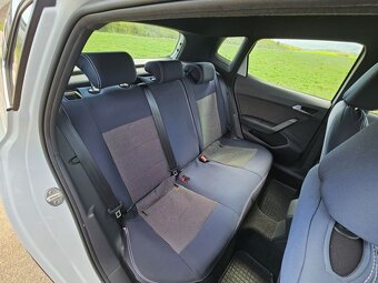 Predám Seat Arona 1.0 TSI 115 Xcellence - 7
