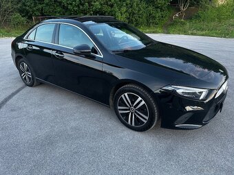 MERCEDES BENZ A250 e 2020 - 7