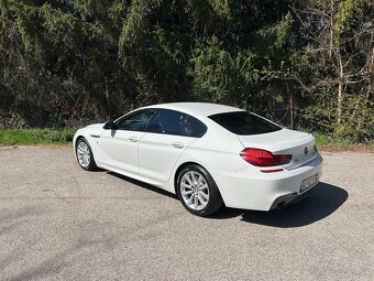 https://auto.bazos.sk/inzerat/178141354/bmw-rad-6-gran-coupe - 7