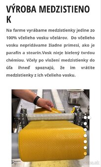 Medzistienky B - 7
