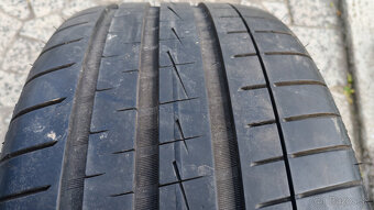 5x112 R19 --- AUDI A5 ... - 7