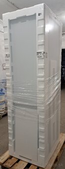 SAMSUNG RB38C605CWW/EF 390L - 7