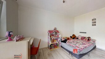 Rodinný dom len 15 min. od Žiliny - 7