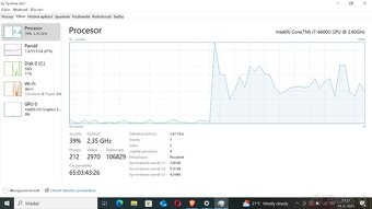 HP EliteBook Folio 1040 G3 - 7
