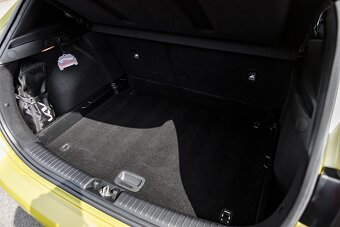 Kia Ceed 1.0T-GDi 74kW M6 Silver 02/2022 - 7