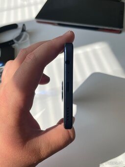Honor X8 6/128GB - 7