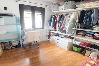 ÚŽASNÝ DUPLEX – VÝHODNÁ LOKALITA, TENERIFE - 7