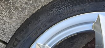5x105,r16,DEZENT,6,5Jx16,et41-205/55-Continental-2823-5mm - 7